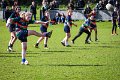 Monaghan girls V Virginia Easter Monday 28-03-2016 (1 of 52) (44)